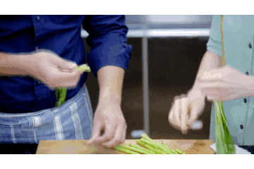 溪湖羊肉爐宅配 | 本土生羊肉批發零售