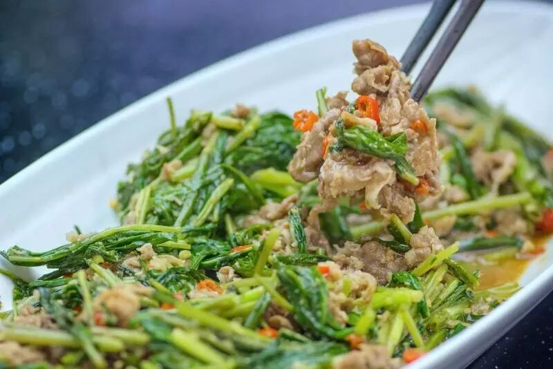 溪湖羊肉爐宅配 | 本土生羊肉批發零售