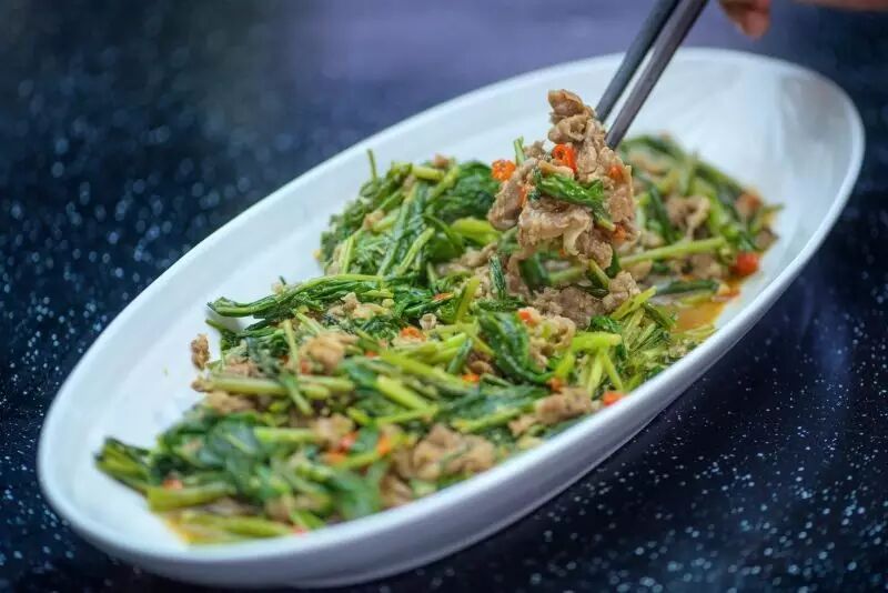 溪湖羊肉爐宅配 | 本土生羊肉批發零售