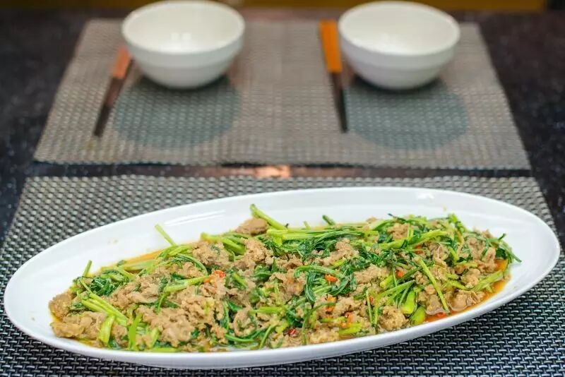 溪湖羊肉爐宅配 | 本土生羊肉批發零售