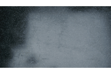 溪湖羊肉爐宅配 | 本土生羊肉批發零售