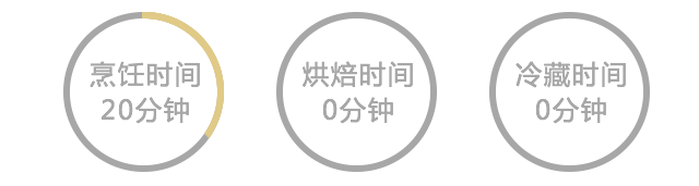 溪湖羊肉爐宅配 | 本土生羊肉批發零售