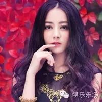 杨洋/迪丽热巴做你的虚拟男友/女友!关上房门他/她要对你...