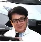 成龙大哥为了慈善:把全球唯一兰博基尼拍卖,他本来是拒...