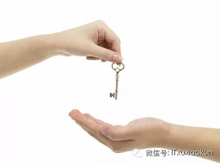 验房拿这张表格就够了，绝对很有用！