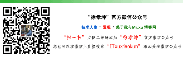 8张火车票，带你走遍最美中国！