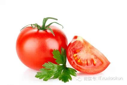 健康从口入，初秋养生，10类健康蔬菜吃起来。