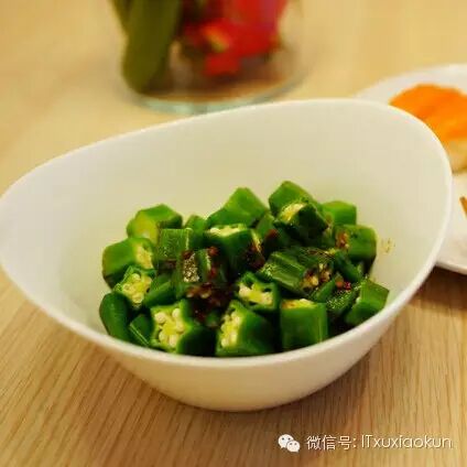 健康从口入，初秋养生，10类健康蔬菜吃起来。