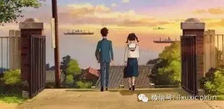 人为什么要努力