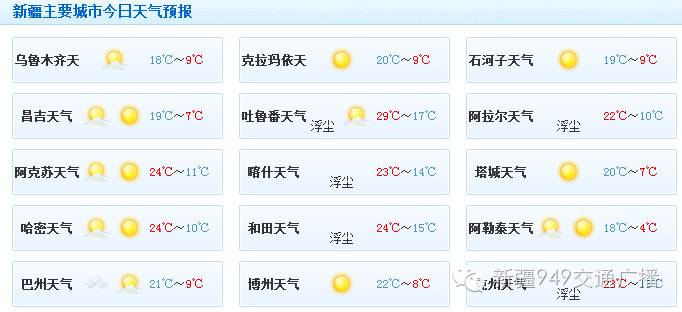 孩子出生时长了根尾巴,会导致瘫痪!原因竟是妈妈怀孕时少吃了一样东西!-怀孕期
