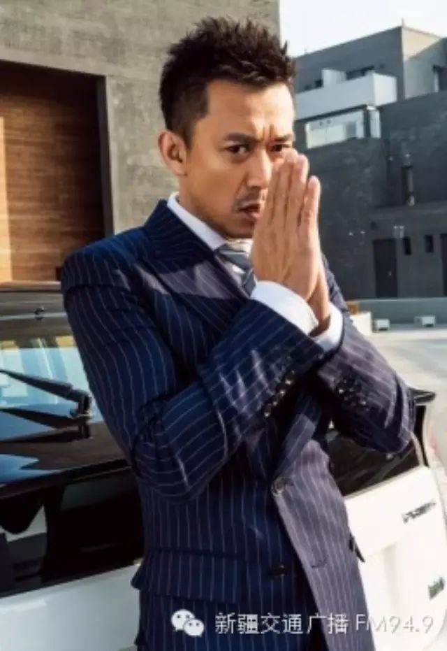 王学兵涉毒,到底是和哪几个演员被带走?