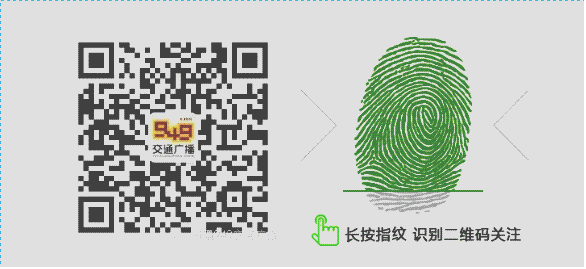 孩子出生时长了根尾巴,会导致瘫痪!原因竟是妈妈怀孕时少吃了一样东西!