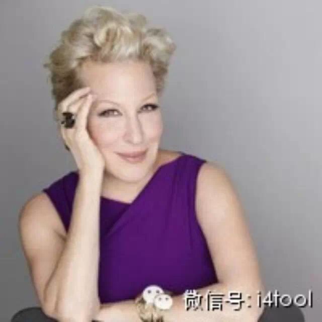 iPhone掉水里之后你还敢放米里面吗