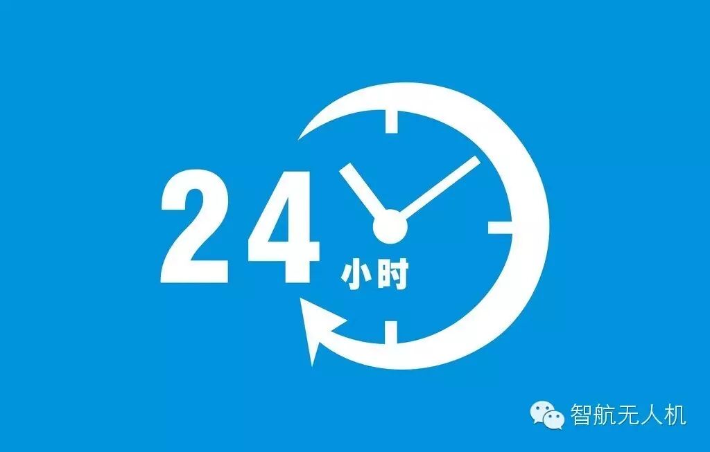 “無人機(jī)+”電力巡線勢在必行？