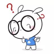 【辟谣】阿盟退休人员领计划生育奖励扶助资金?事实是..-怀孕期