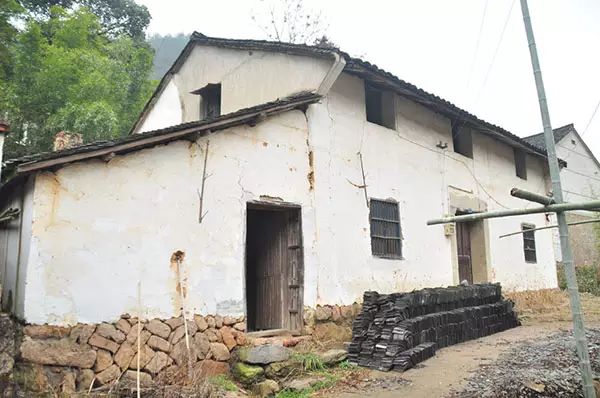 【案例分析】成功的民宿改造案例