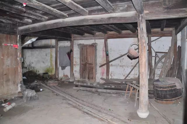 【案例分析】成功的民宿改造案例