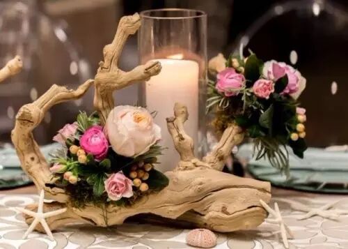 婚礼日期挑选的讲究，有备无患哦