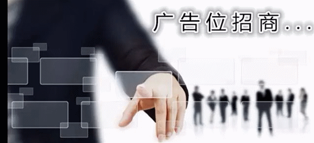防蚊防虫技能：家里放了一样东西，蚊子蚂蚁小强不敢再进屋！插图24