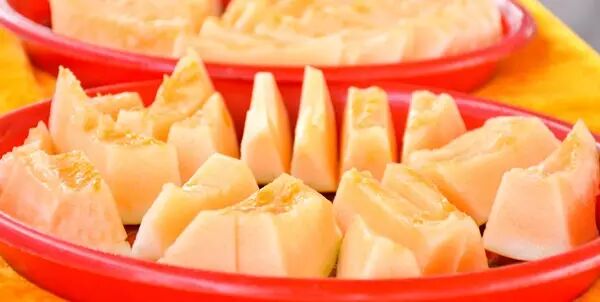 【走进庄园】刷爆柳州朋友圈最火的两个农庄，排队等位，跑再远都值得！