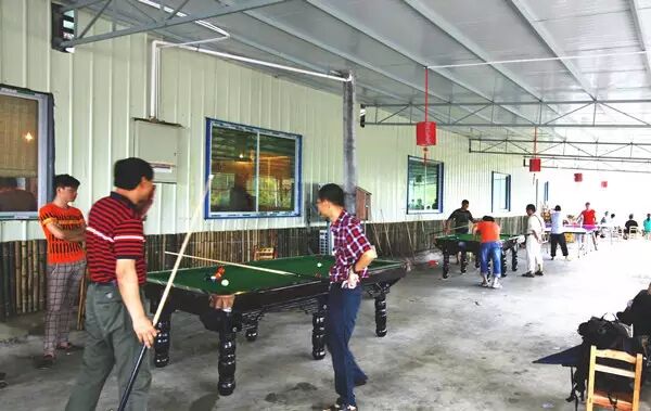 【走进庄园】刷爆柳州朋友圈最火的两个农庄，排队等位，跑再远都值得！