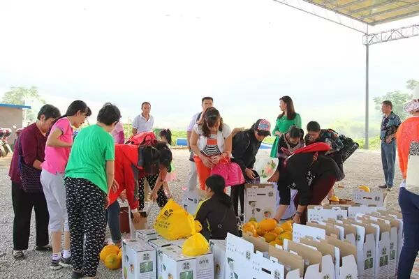 【走进庄园】刷爆柳州朋友圈最火的两个农庄，排队等位，跑再远都值得！