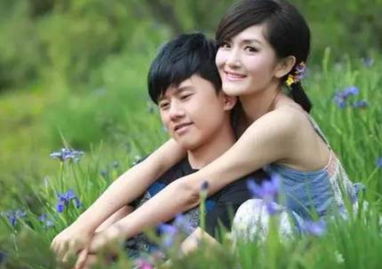 谢娜张杰离婚因邓紫棋?原来真相是这样