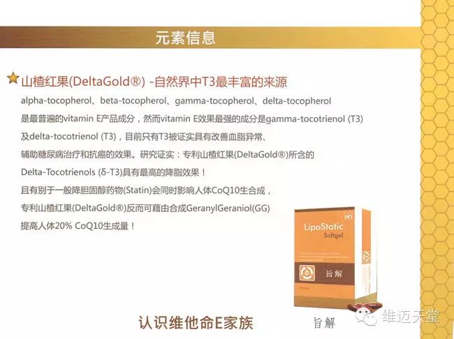 旨解——降血脂，清除血管内垃圾，让血液不再粘稠