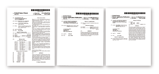 旨解——降血脂，清除血管内垃圾，让血液不再粘稠