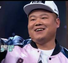 TFBOYS嗨唱《五环之歌》,岳云鹏突然出现!!!