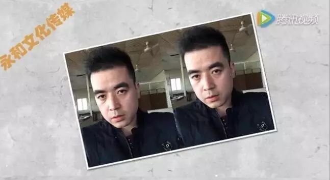 【广河好声音】实力派哦,也是张学友的歌,快来听听!
