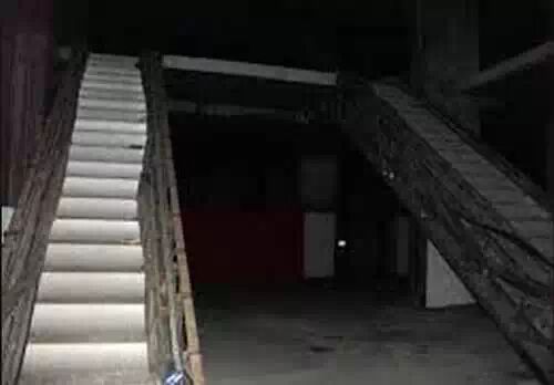 ��������Σ�յ���Ϸ�˵���ȥ��һ������ ����ĵ�����Ϸ