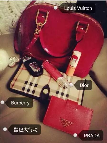 不装逼，咱们还是朋友371 / 作者:thkfh / 帖子ID:111980