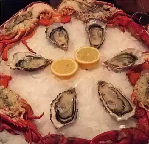 不装逼，咱们还是朋友509 / 作者:thkfh / 帖子ID:111980