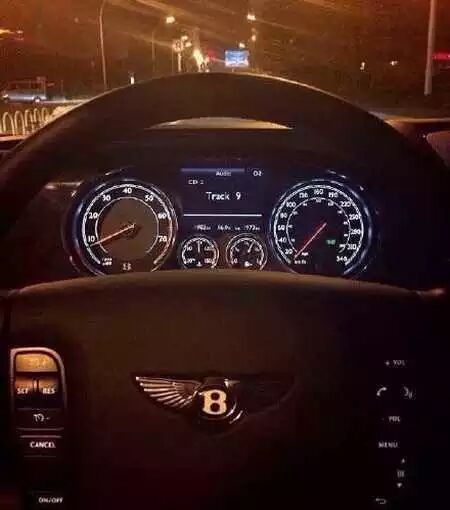 不装逼，咱们还是朋友71 / 作者:thkfh / 帖子ID:111980