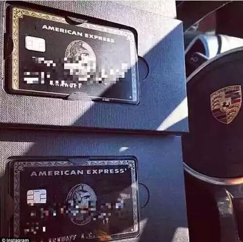 不装逼，咱们还是朋友870 / 作者:thkfh / 帖子ID:111980