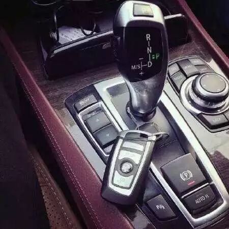 不装逼，咱们还是朋友428 / 作者:thkfh / 帖子ID:111980