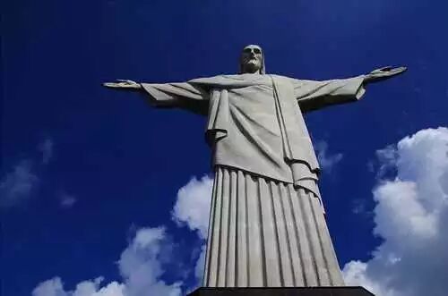 不装逼，咱们还是朋友736 / 作者:thkfh / 帖子ID:111980