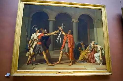 不装逼，咱们还是朋友77 / 作者:thkfh / 帖子ID:111980