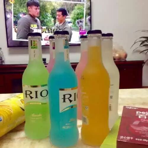 不装逼，咱们还是朋友679 / 作者:thkfh / 帖子ID:111980