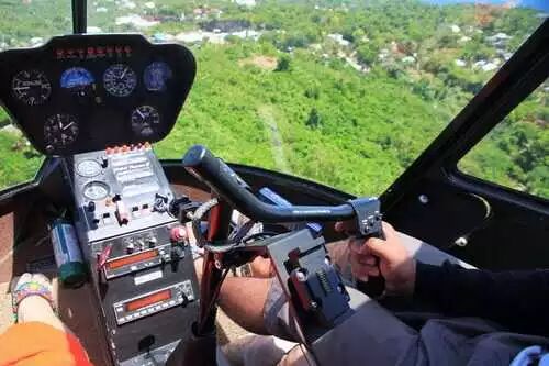 不装逼，咱们还是朋友483 / 作者:thkfh / 帖子ID:111980