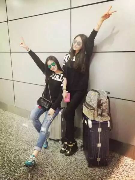 不装逼，咱们还是朋友416 / 作者:thkfh / 帖子ID:111980