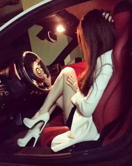 不装逼，咱们还是朋友586 / 作者:thkfh / 帖子ID:111980