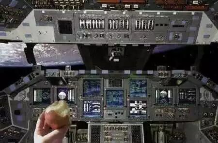 不装逼，咱们还是朋友76 / 作者:thkfh / 帖子ID:111980