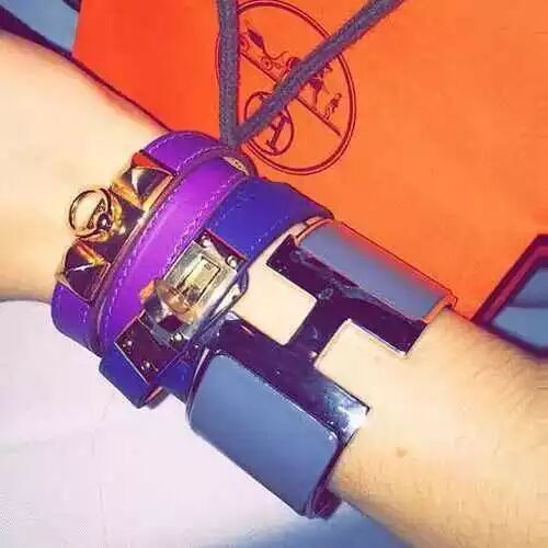 不装逼，咱们还是朋友968 / 作者:thkfh / 帖子ID:111980