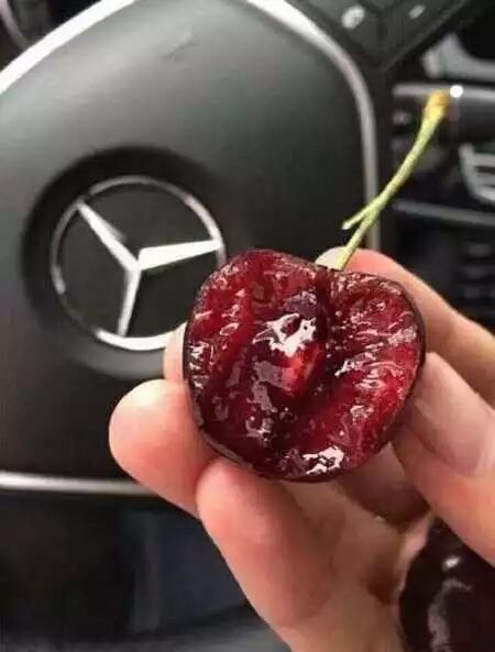 不装逼，咱们还是朋友891 / 作者:thkfh / 帖子ID:111980