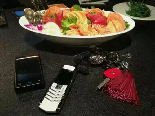 不装逼，咱们还是朋友265 / 作者:thkfh / 帖子ID:111980