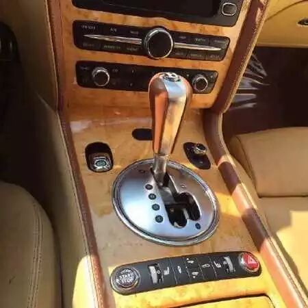 不装逼，咱们还是朋友616 / 作者:thkfh / 帖子ID:111980