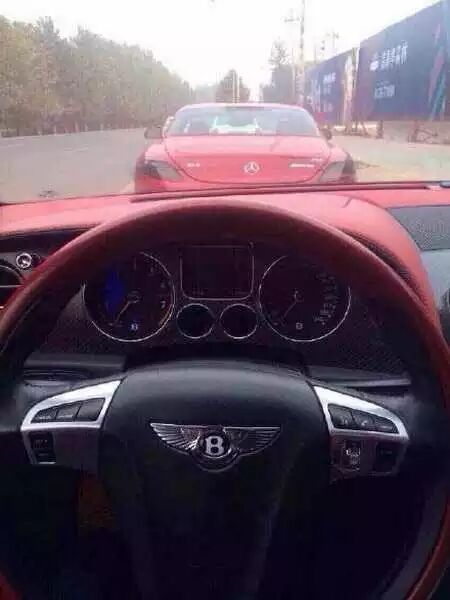 不装逼，咱们还是朋友237 / 作者:thkfh / 帖子ID:111980