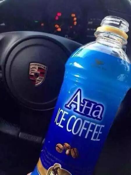 不装逼，咱们还是朋友254 / 作者:thkfh / 帖子ID:111980